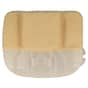 Husqvarna 555, 556, 560XP Air Filter - 505 12 63-06 - See Note
