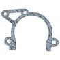 Stihl TS410, TS420 Crankcase Gasket - 4238 029 0500