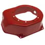 Honda GX140, GX160, GX200 Engine Cowling - 19610-ZE1-000ZA