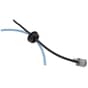 Ryobi 2075R Strimmer Fuel Hose Pipe & Filter
