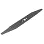 Flymo 14" Hover Compact 350 Blade - FLY039 - 5119463-90