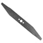 Flymo 14" Hover Compact 350 Blade - FLY039 - 5119463-90