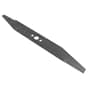 Flymo 14" Hover Compact 350 Blade - FLY039 - 5119463-90