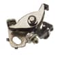 Honda G150, G200, G300 Ignition Points Set - 30280-883-005