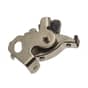 Honda G150, G200, G300 Ignition Points Set - 30280-883-005