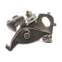 Honda G150, G200, G300 Ignition Points Set - 30280-883-005