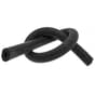 Honda GX240, GX270, GX340, GX390 Fuel Hose Pipe, 300mm