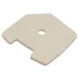 Kawasaki TJ35E Air Filter - 11013-2229