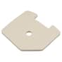 Kawasaki TJ35E Air Filter - 11013-2229
