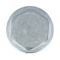 Husqvarna 340, 345, 346 Clutch Removal Tool - 502 54 16-03