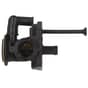 Briggs & Stratton Sprint & Classic Carburettor Assy - 498809 (OEM Obsolete)