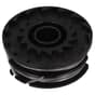 GGP Battery Spool & Line - 118803775/0 (OEM Obsolete)