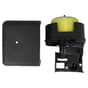Honda GX240, GX270 Air Filter Housing Assembly