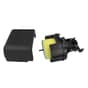 Honda GX240, GX270 Air Filter Housing Assembly