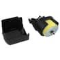 Honda GX240, GX270 Air Filter Housing Assembly