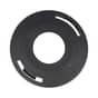 Stihl AutoCut 25-2 Head Spool Cap - 4002 713 9708 - See Note