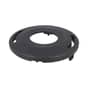 Stihl AutoCut 25-2 Head Spool Cap - 4002 713 9708 - See Note