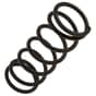 Stihl AutoCut 25-2, 27-2, C25-2 Head Spring - 0000 997 1501