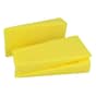 Plastic Felling Wedge, 5" Pack of 3