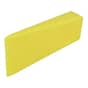 Plastic Felling Wedge, 5"