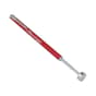Telescopic Pickup Tool, Magnetic 5lb