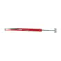 Telescopic Pickup Tool, Magnetic 5lb