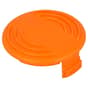 Black & Decker Trimmer Spool Cap - 385022-03