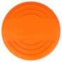 Black & Decker Trimmer Spool Cap - 385022-03