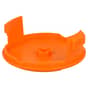 Black & Decker Trimmer Spool Cap - 385022-03