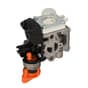 Stihl (Zama 4149/02) FS94, HL94, KM94 Carburettor - 4149 120 0602