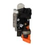 Stihl (Zama 4149/02) FS94, HL94, KM94 Carburettor - 4149 120 0602