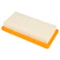 Karcher DS5500, DS5600 (Wet & Dry) Air Filter - 6.414-631.0 - Limited Stock Left