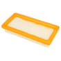 Karcher DS5500, DS5600 (Wet & Dry) Air Filter - 6.414-631.0 - Limited Stock Left