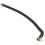 Briggs & Stratton (6mm/ 1/4") Fuel Pipe, 300mm - 691050