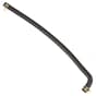 Briggs & Stratton (6mm/ 1/4") Fuel Pipe, 300mm - 691050