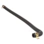 Briggs & Stratton (6mm/ 1/4") Fuel Pipe, 300mm - 691050