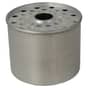 Lombardini Fuel Filter - 5002175042 - ONLY 1 LEFT