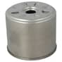 Lombardini Fuel Filter - 5002175042 - ONLY 1 LEFT