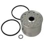 Lombardini Fuel Filter - 5002175042 - ONLY 1 LEFT