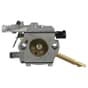 Stihl FS52, FS62, FS66, FS81, FS86, Walbro Carburettor - WT45, WT112
