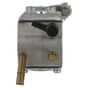 Stihl FS52, FS62, FS66, FS81, FS86, Walbro Carburettor - WT45, WT112