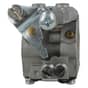 Stihl FS52, FS62, FS66, FS81, FS86, Walbro Carburettor - WT45, WT112