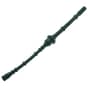 Genuine Stihl Fuel Pipe - 4228 358 0800