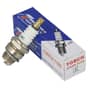 Genuine Torch L6C (BM6A) Spark Plug, Single