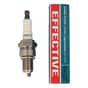 Genuine Torch F6RTC (BPR6ES) Spark Plug, Single
