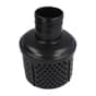 Water Pump Strainer, 2"