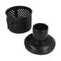 Water Pump Strainer, 2"