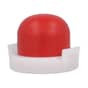 Genuine Briggs & Stratton Sprint, Classic & Quattro Engine Primer Bulb - 694394