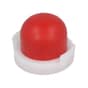Genuine Briggs & Stratton Sprint, Classic & Quattro Engine Primer Bulb - 694394