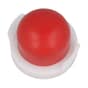 Genuine Briggs & Stratton Sprint, Classic & Quattro Engine Primer Bulb - 694394